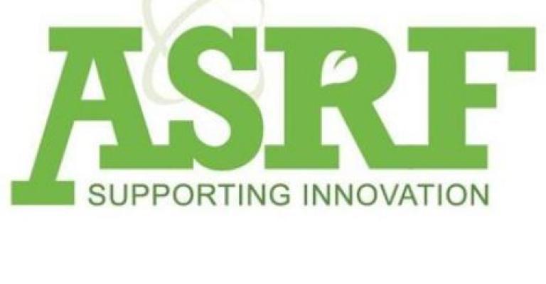 إعلان نتائج مسابقة "النساء المبتكرات" التي تنظمها مؤسسة "أصرف"