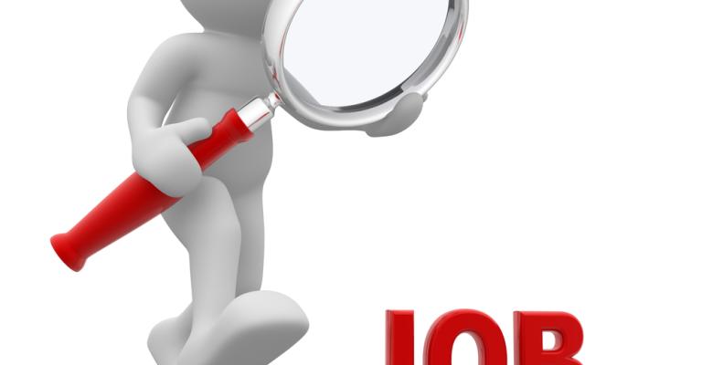 وزارة العمل تعلن عن وظائف في سلطنة عمان