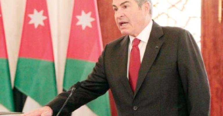 العيون والأقلام تترقب حكومة الملقي 2 العيون والأقلام تترقب حكومة الملقي 2