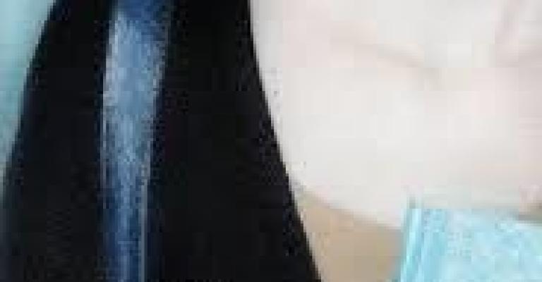 "شومان" تعرض فيلم "الدرس" الثلاثاء