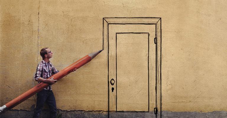 الهوية والمثقَّف والسَّلطة إدوارد سعيد ناقدًا