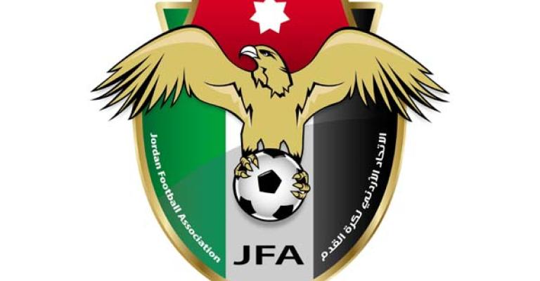 مباراة الفيصلي والرمثا بدون جمهور