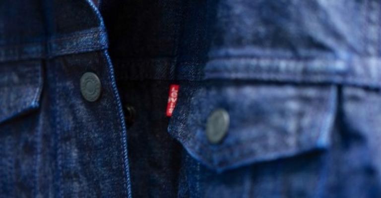 "أول جاكيت ذكي" في العالم