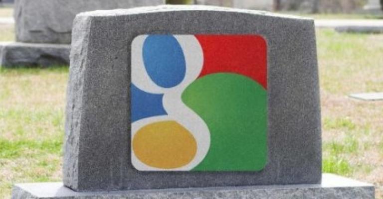 الإنترنت يخلد ذكراك بعد وفاتك