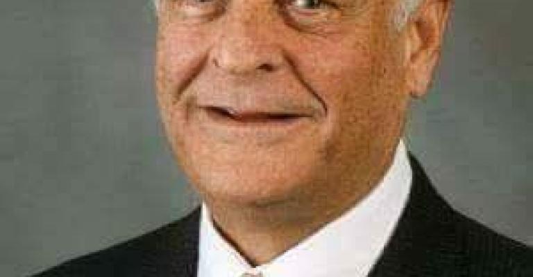 وفاة العالم علي نايفة مؤسس كلية الهندسة في جامعة اليرموك وفاة العالم علي نايفة مؤسس كلية الهندسة في جامعة اليرموك