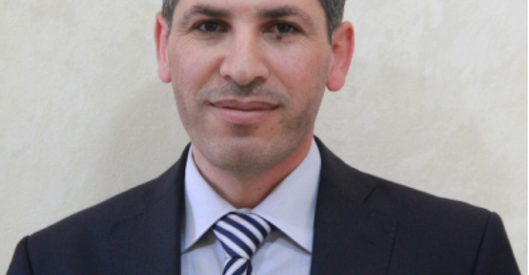 النقابات المهنية تشكيل عدد من لجانها النقابات المهنية تشكيل عدد من لجانها