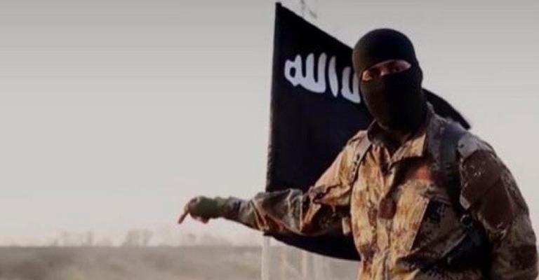 4 آلاف أردني انضموا الى صفوف داعش