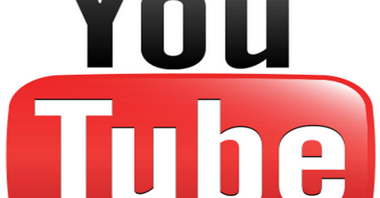 يوتيوب يسمح بتشغيل الفيديو بلا إنترنت في 125 بلداً