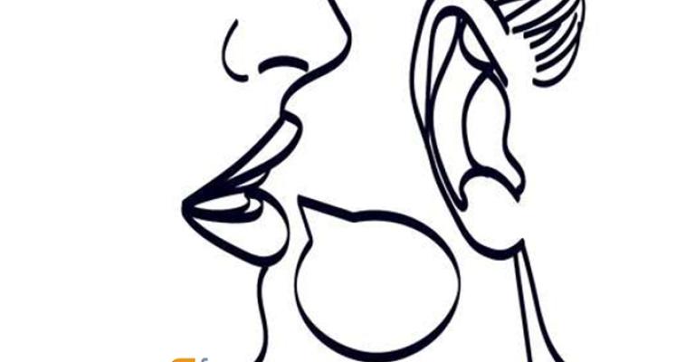 حادثة البحر الميت تستحوذ نسبة 38% من حجم الشائعات