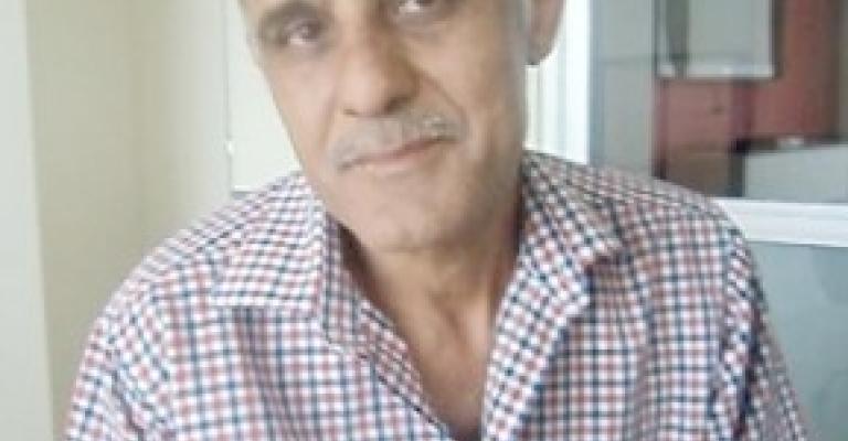 حالة البلاد...! حالة البلاد...!