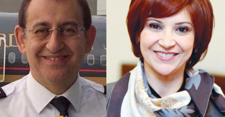 الإعلام يطرح قضية جمع المسؤولين بين راتبين و"الضمان": لا مخالفة قانونية