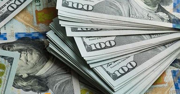 %60 من المواد الصحفية تنتقد جدوى قرض البنك الدولي الأكبر للأردن