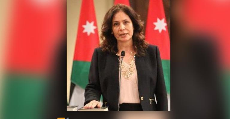 تصريحات "زواتي" حول ملف الطاقة... جدل إعلامي واجتماعي