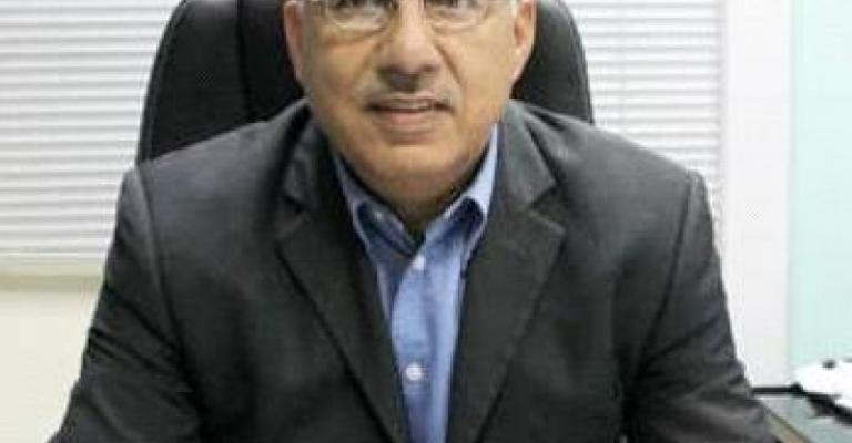 الاحتجاج بالمشي الى عمان