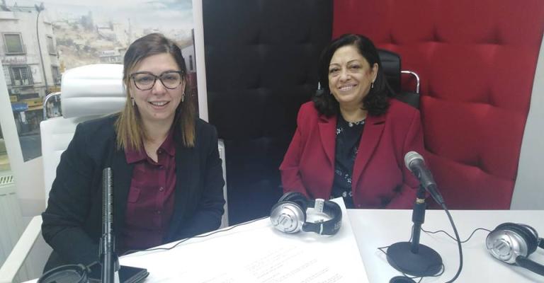 المرأة في يومها .. انجازات دون الآمال