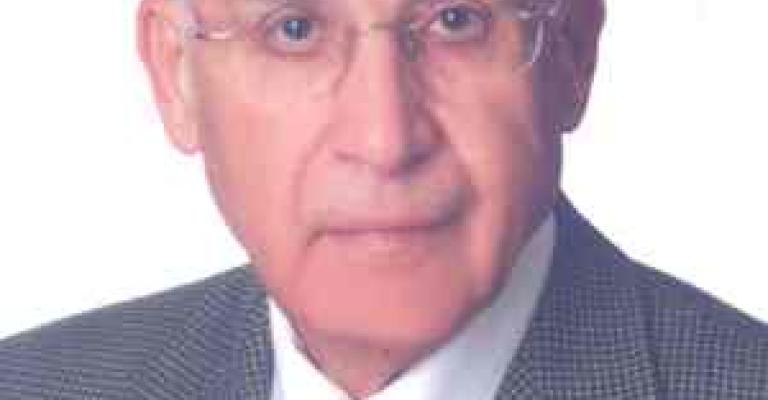 State Security Court issues circulation preventing publishing stories of 'Refinery Case'