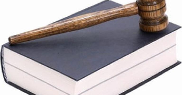 Female judges as Attorney General coming soon to Jordan Female judges as Attorney General coming soon to Jordan