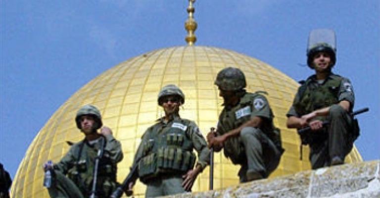 Mad marches in Universities in support for Al-Aqsa Mad marches in Universities in support for Al-Aqsa