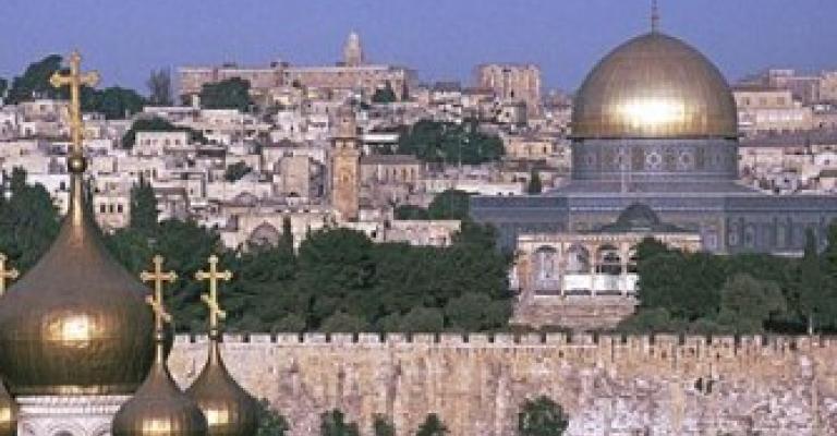 Islamic Action Front march in Amman for sanctities in Palestine denied Islamic Action Front march in Amman for sanctities in Palestine denied