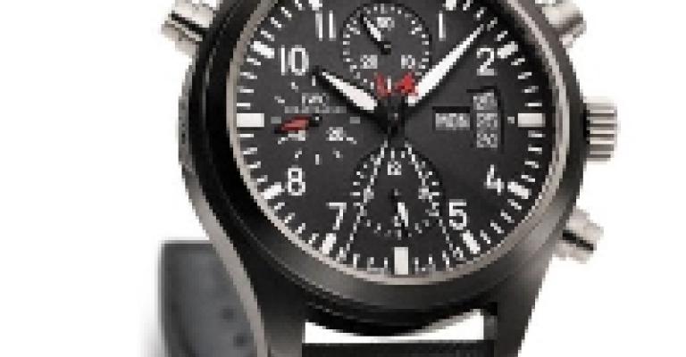 Summer time starts Friday night Summer time starts Friday night