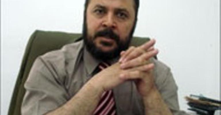 Zaki Bani Ersheid pessimistic of political reform