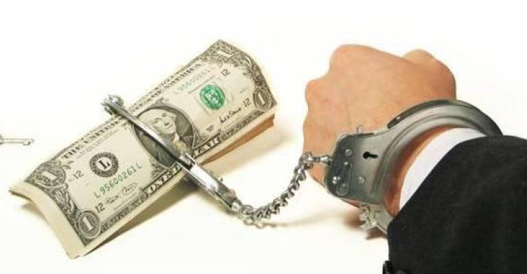 Ministry of Agriculture embezzlement wanted handed over