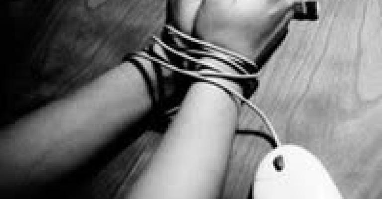 World Day Against Cyber Censorship – Jordan: Transparency, not Censorship