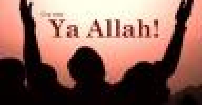 ما أحوجنا لمعلومة في البرلمان