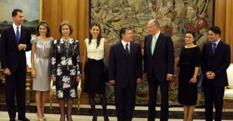 Self Censored: The King of all Solutions