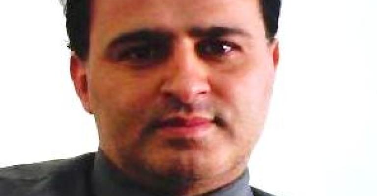 اعلى راتب(حلال) في الدولة!