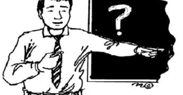 Teachers: Pay raise is our right, not governmental aid Teachers: Pay raise is our right, not governmental aid