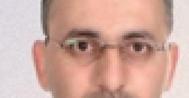 قضية المصفاة.. هل تبقى بعيدة عن عين الإعلام؟