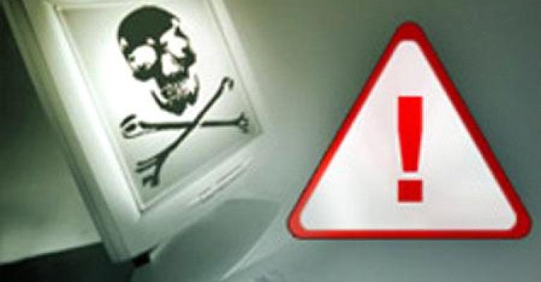 إيضاح الأمن العام حول رسالة تحذير إلكترونية من الخطف إيضاح الأمن العام حول رسالة تحذير إلكترونية من الخطف