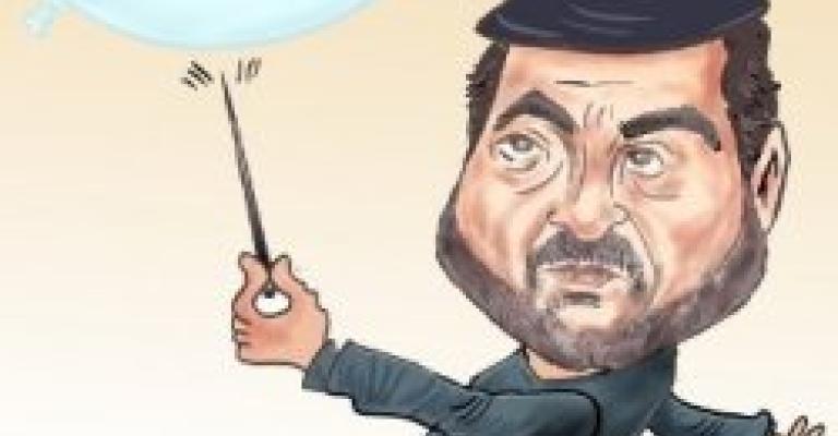 الكتابة الساخرة تشق طريقها عبر صفحات الانترنت الكتابة الساخرة تشق طريقها عبر صفحات الانترنت