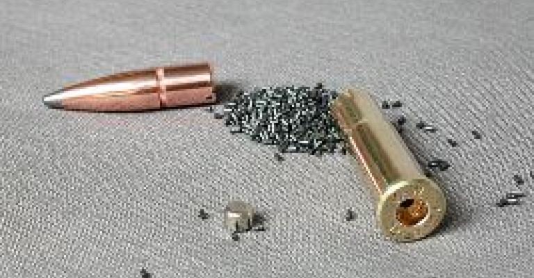 شخص يقتل زوجته وشقيقتها و يصيب محاميا بعيارات نارية خلف كنيسة صافوط شخص يقتل زوجته وشقيقتها و يصيب محاميا بعيارات نارية خلف كنيسة صافوط