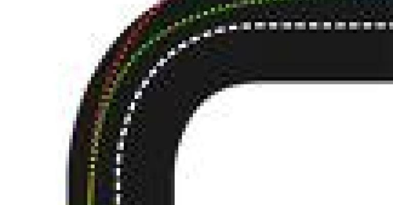 2010 سنة سمير والمنعطف الكبير 