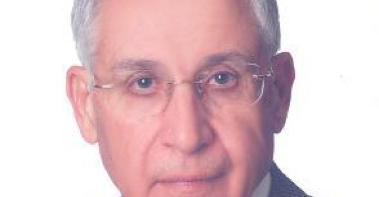 الموقوفون في قضية المصفاة ينكرون التهم الموجهة إليهم الموقوفون في قضية المصفاة ينكرون التهم الموجهة إليهم