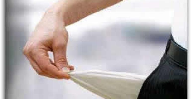 ركود الأسواق لعدم الموائمة بين نظام التعليم واحتياجات سوق العمل ركود الأسواق لعدم الموائمة بين نظام التعليم واحتياجات سوق العمل