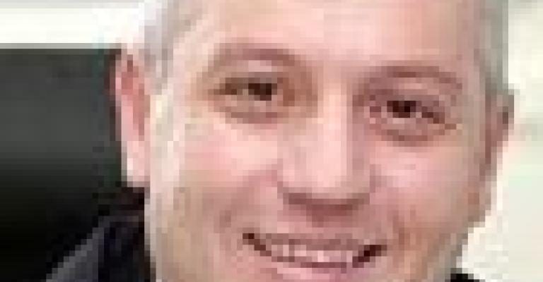 من أين لك هذا؟ ..الشعار والقانون والواقع