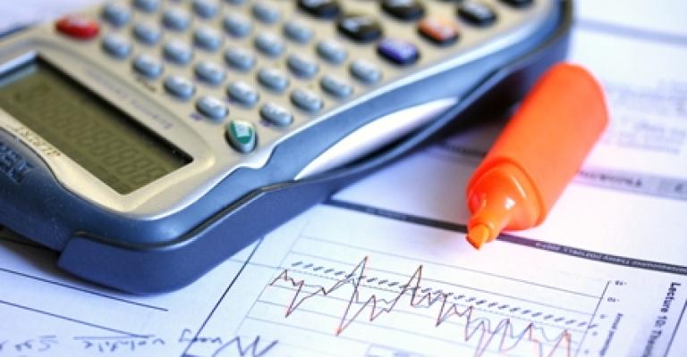 انتعاش الاقتصاد الأردني .. حقيقية أم رفع معنويات انتعاش الاقتصاد الأردني .. حقيقية أم رفع معنويات