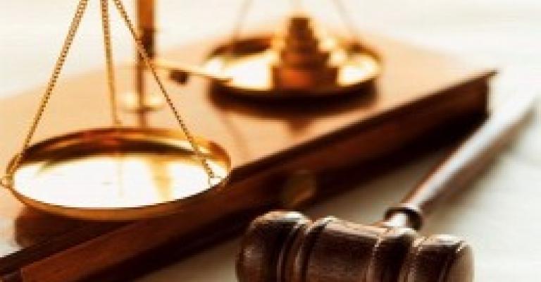 براءة متهم من الشروع في الاغتصاب براءة متهم من الشروع في الاغتصاب