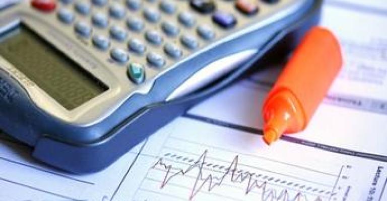 Jordanian economy recovery... true or false Jordanian economy recovery... true or false