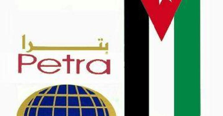 زيادة رواتب العاملين في "بترا" ومنع عملهم بمؤسسات أخرى