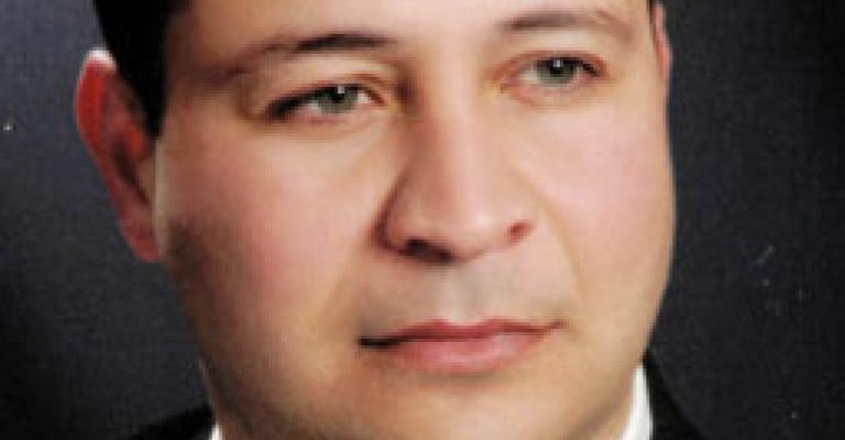 أرجوكم.. لا تجعلوها جُملةً عابرة