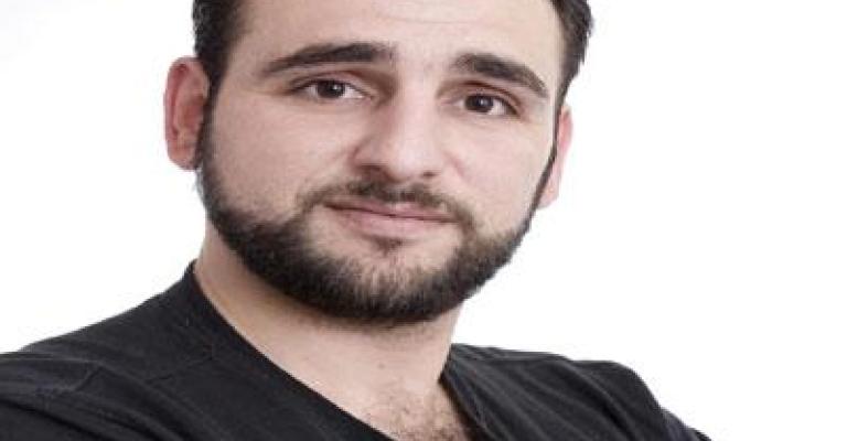 إعلاميون يطالبون بإطلاق سراح الصحفي الصلاحات