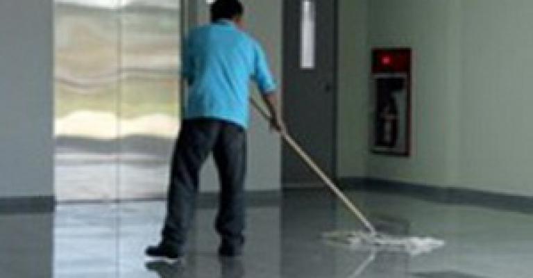 تقرير: عمال المياومة وغياب العدالة 