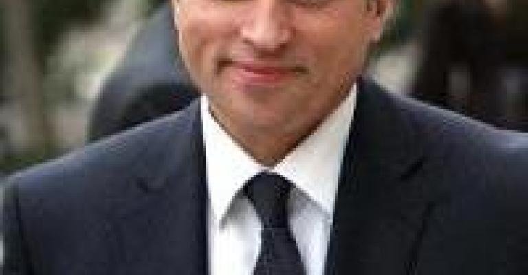  إلى وزير التخطيط