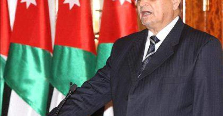 الأوقاف تدعو لوقفة حقيقية بوجه المخططات الإسرائيلية في القدس