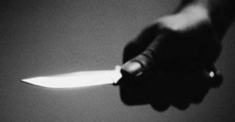 Husband kills wife, throws body at Airport Road Husband kills wife, throws body at Airport Road