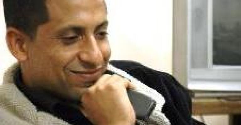 العشائر والمدينة: العودة إلى القرن التاسع عشر